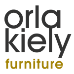 Orla Kiely